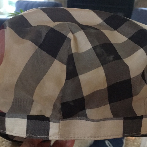 Hat - Picture 5 of 5